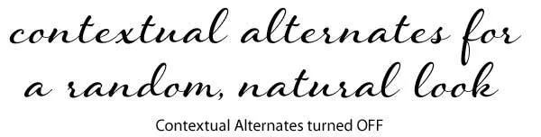 Contextual-alternates_OFF