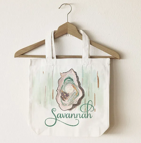Savannah Bag Company
