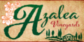 Azalea Rough Vineyards