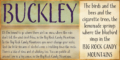 Buckley 1440X720
