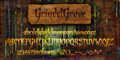 Grindel Grove 720X360Px