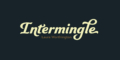 Lwd Intermingle Web01