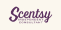 Scentsy Logo2