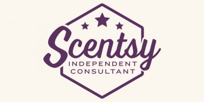 Scentsy-logo-copy-400x200.jpg#asset:3694